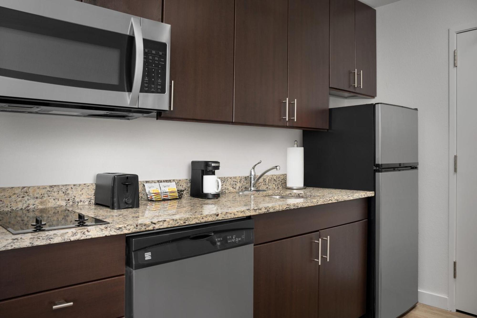 Towneplace Suites By Marriott Gainesville Northwest Esterno foto